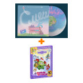 ���������  � ����� ������!  ���������� ������ + OST ���������  20 ��� ������  Coloured Vinyl  LP