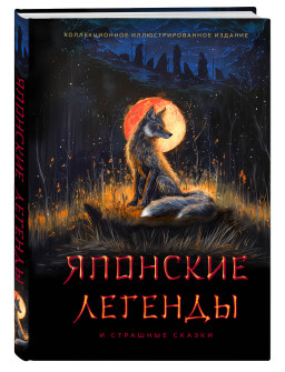 �������� ������� � �������� ������: ������������� ���������������� �������