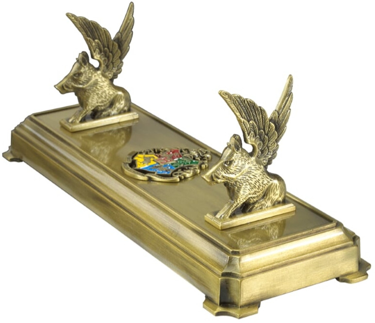 ��������� ��� ��������� ������� ����� ������: ��������