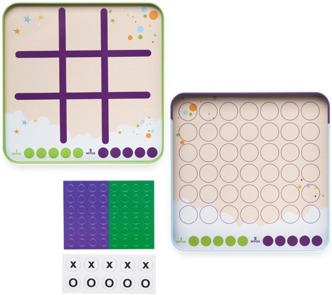 ���������� ���� ��������-������ � ���������