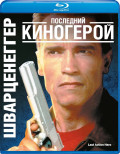   (Blu-ray)