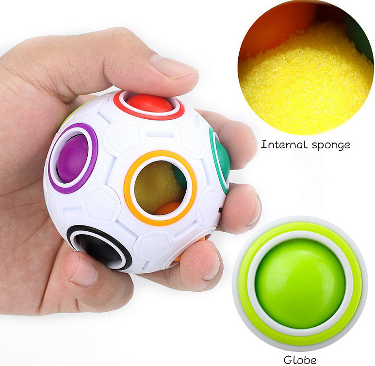 ����������� ���������� ������