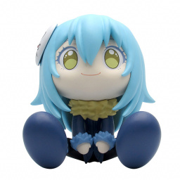 ������� Binivini Baby: Tensei Shitara Slime Datta Ken: Rimuru (12,5 ��)