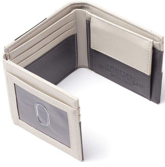 ������ Nintendo: NES Console Bifold