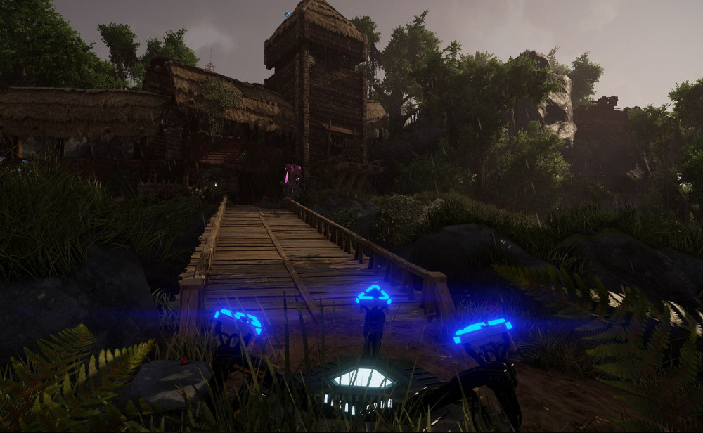 ELEX [Xbox One]