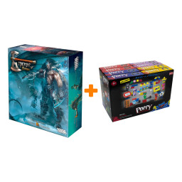 Настольная игра берсерк. Берсерк герои дуэльный набор. Берсерк герои дартарион. Сайконо берсерк герои. Дартарион сайконо.