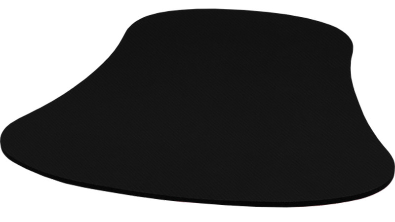 ������ ��� ���� Redragon Libra ��� PC