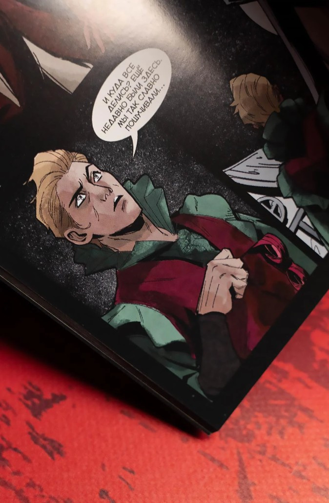 ������ ���� � ����: ������ ����