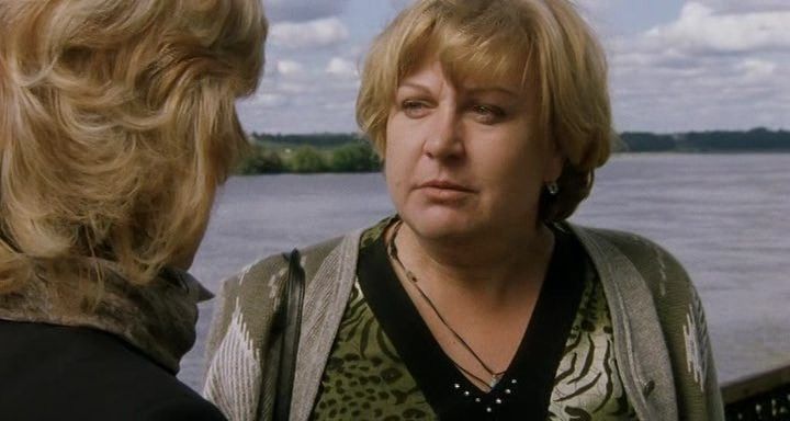 Золотой фонд отечественного кино: Островский А.Н. Экранизации (10 DVD)