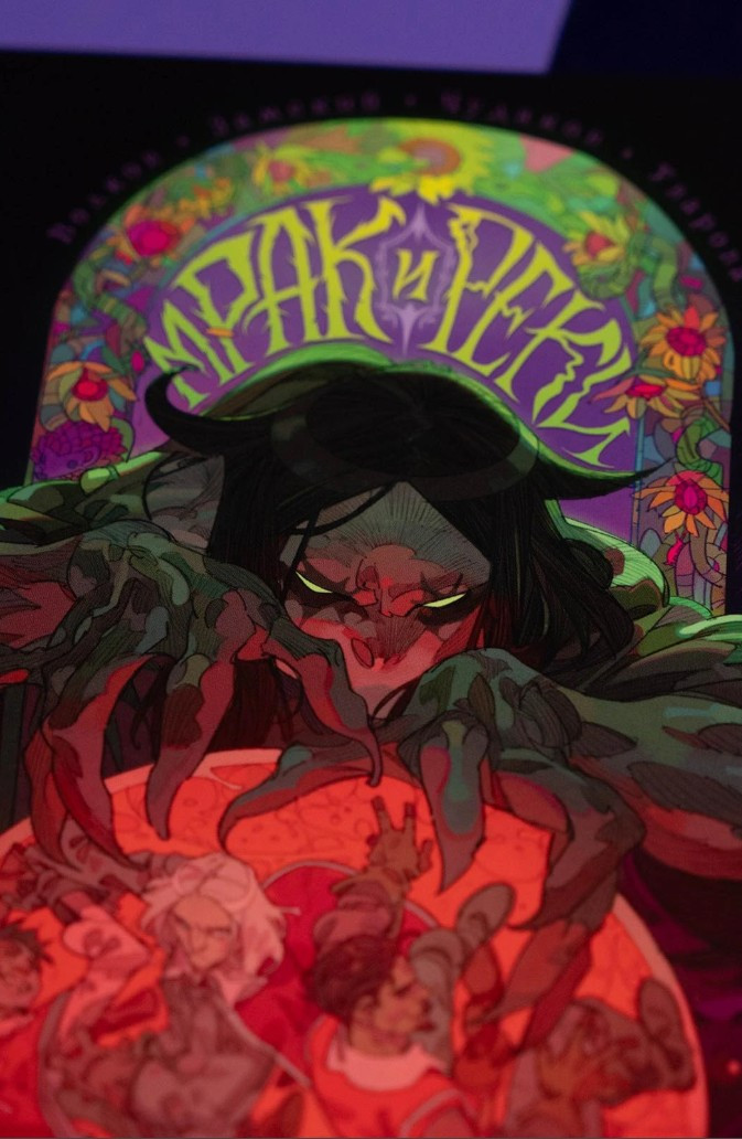 ������ ���� � ����: ������ ����