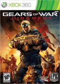 Gears of War: Judgment [Xbox 360]