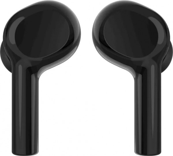 Наушники Belkin FREEDOM TWS беспроводные с функцией FINDME (черные) (AUC002glBK)