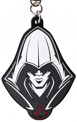 ������ Assassin's Creed: Assassin