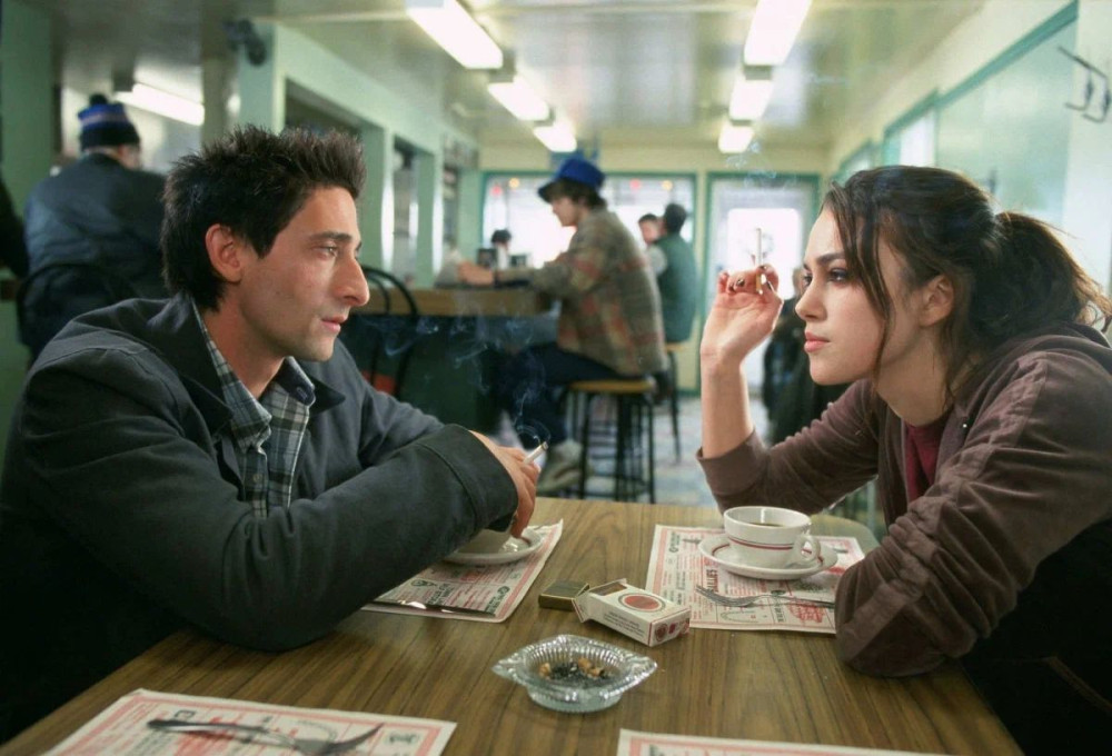 ����� ����� / ������ (2 DVD)