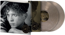 Simply Red � Recollections Smokey [Marbled Vinyl] (2 LP)