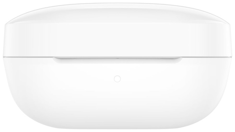  Belkin FREEDOM TWS    FINDME () (AUC002glWH)