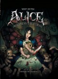    Alice: Madness Returns!