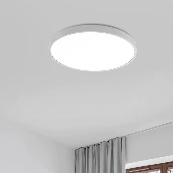 Умный потолочный светильник Yeelight C2001C450 Ceiling Light -450мм YLXD036