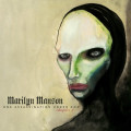 Marilyn Manson � One Assassination Under God: �hapter 2 (RU) (CD)