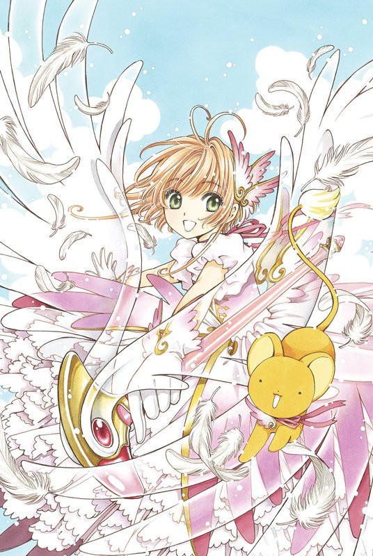 ����� ������, �������������� ����. ��� 1