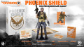   Tom Clancy's The Division 2  Phoenix Shield [   ]
