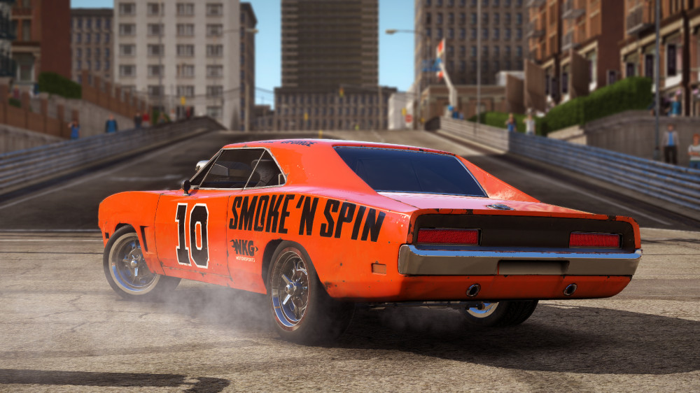 Wreckfest. Season Pass 2 [PC,  ]