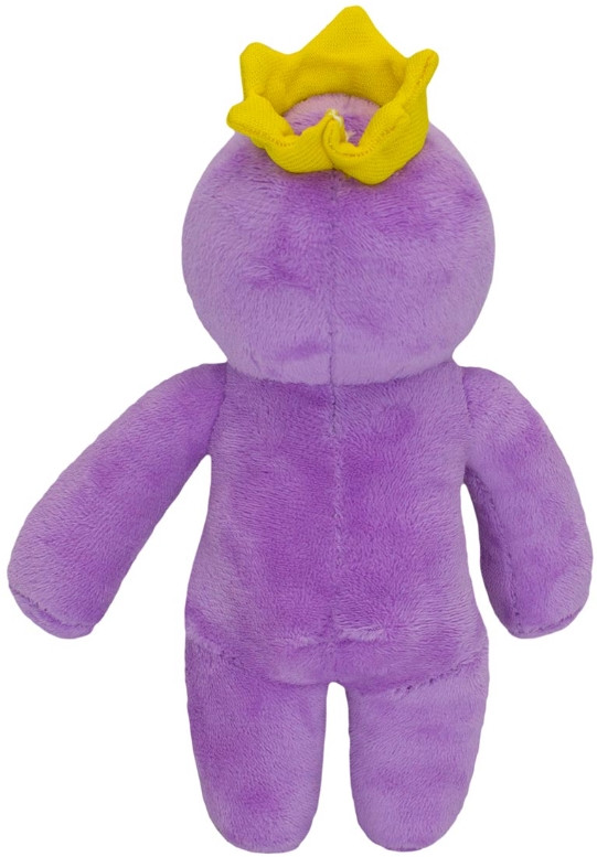 ������ ������� Roblox: Blue ���������� (20 ��)