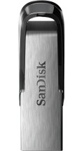  SanDisk Ultra Flair USB 3.1 16Gb (SDCZ73-016G-G46)