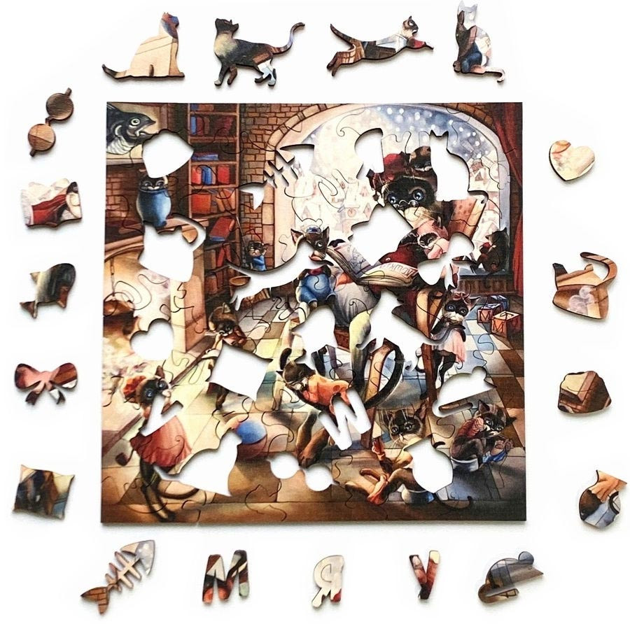 ���� ������ ����� �������� ����������