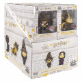 ������� Funko Mini Vinyl Figures: Harry Potter (1 ��., � ������������)
