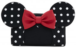  Disney: Minnie Mouse – Polka Dot