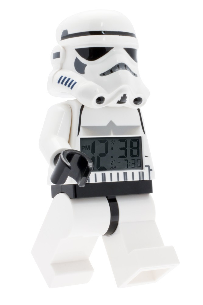  LEGO Star Wars: Stormtrooper