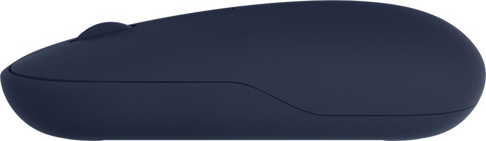 ���� ASUS Marshmallow MD100 ������������ (�����) (90XB07A0-BMU000)