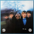 Rolling Stones  Between The Buttons (LP)