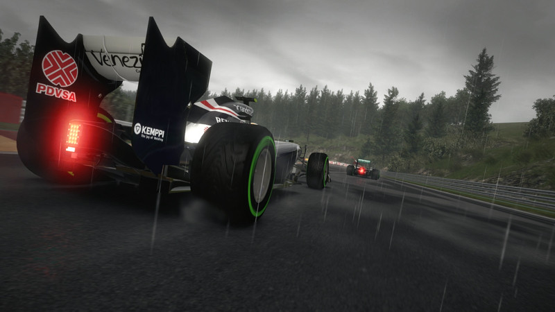 Formula12012 [PS3]