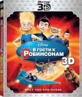     (Blu-ray 3D)