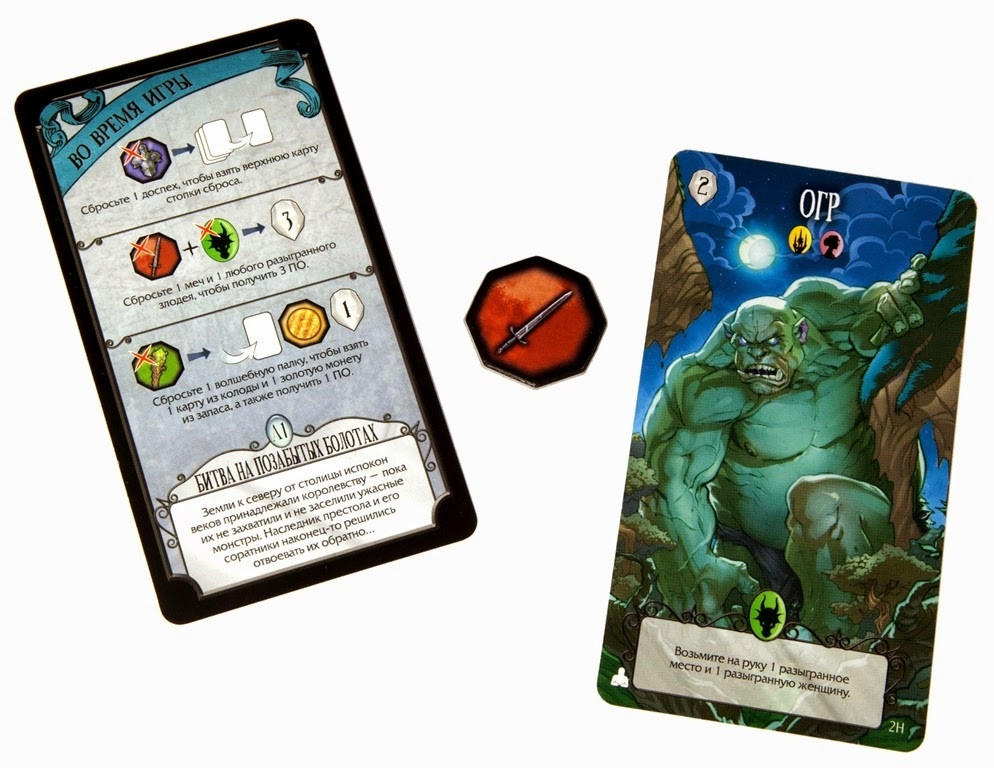 ���������� ���� �������� ������