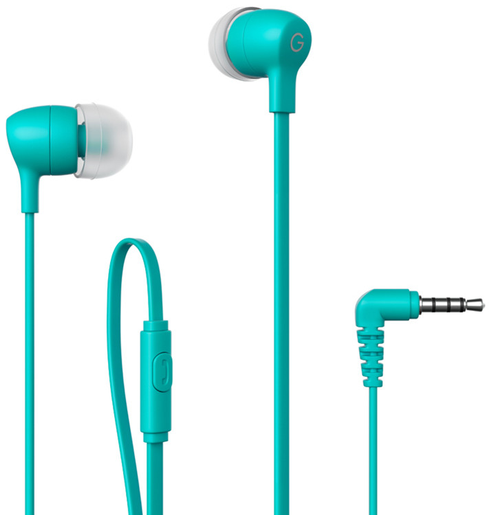 �������� \ ��������� GAL HMP-20TI (���������)