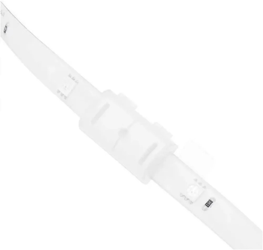      Yeelight Lightstrip Pro Extension YLDD007