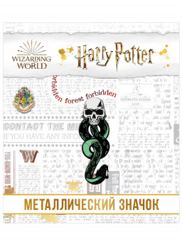 ������ ����� ������ ׸���� ����� 1 ��������