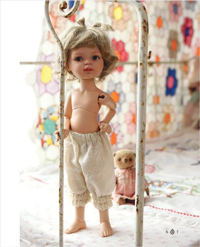 ���� ������ ��� ����� �����: 26 ������� �� ����� � ������-������ � ���������� ��� �����