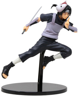 ������� Naruto: Shippuden � Vibration Stars Uchiha Itachi (15 ��)
