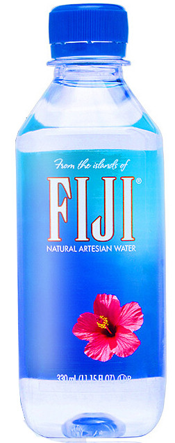   FIJI:   (330 )