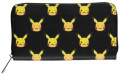  Pokemon: Pikachu Zip Around