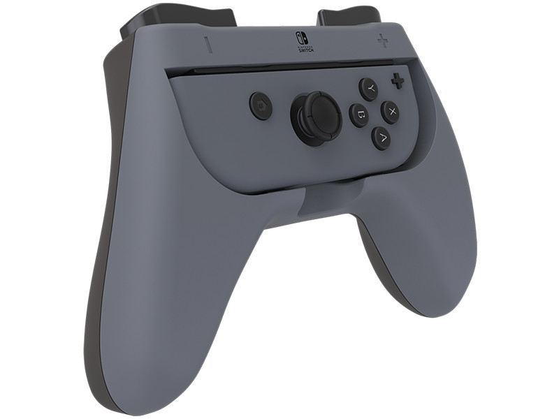 ��������� ���������� Joy-Con Pro Player ��� Nintendo Switch