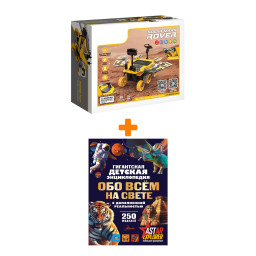 ����������� �������� + ���������� ������� ������������ ��� ��� �� �����