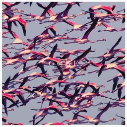 Deftones: Gore (CD)