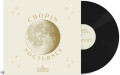 ������� � Various Artists: Chopin � Nocturnes (LP)