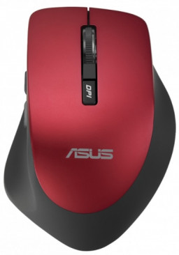  ASUS WT425   PC () (90XB0280-BMU030)