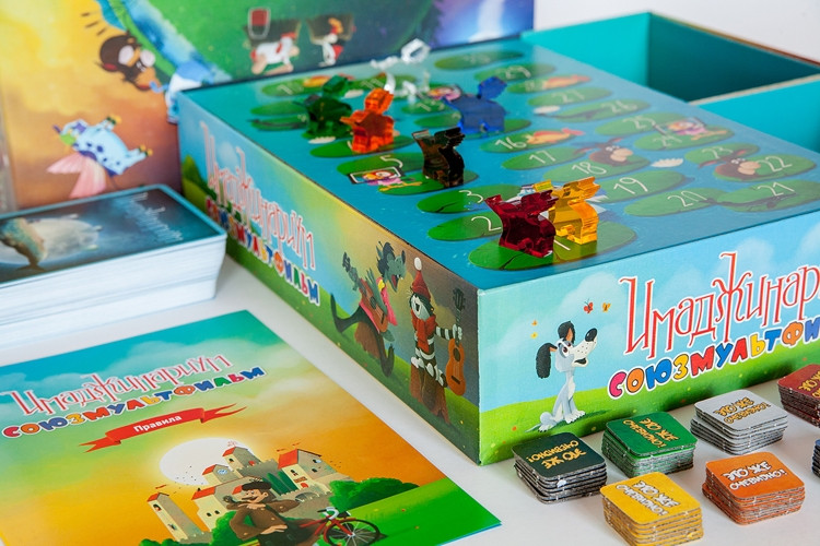 ���������� ���� ������������. ��������������